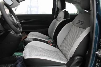Fiat 500  picture 12