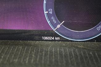 Skoda Octavia  picture 13