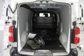 Toyota ProAce  picture 18