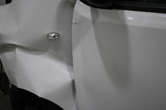 Toyota ProAce  picture 24