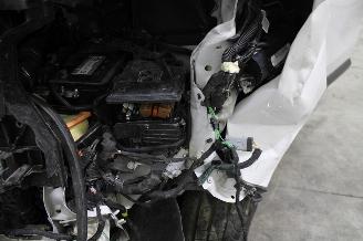 Toyota ProAce  picture 20