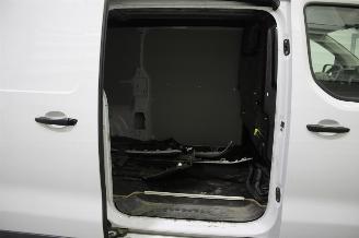 Toyota ProAce  picture 19