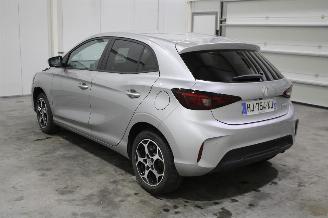 MG 3 MG picture 4