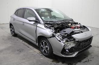 MG 3 MG picture 2