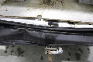 Citroën Berlingo  picture 21