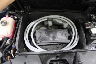Kia Niro  picture 15