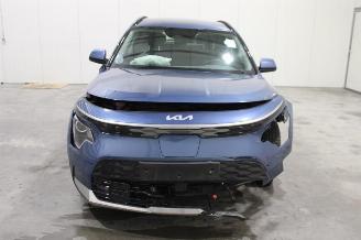 Kia Niro  picture 6