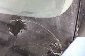 Kia Niro  picture 9