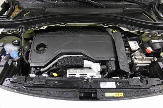 Citroën C3  picture 13