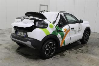 Citroën C3  picture 3