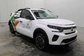Citroën C3  picture 2