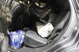 Renault Arkana  picture 20