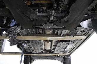 Renault Arkana  picture 16