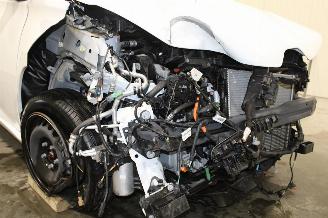 Renault Zoé ZOE picture 6