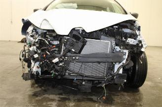 Renault Zoé ZOE picture 5