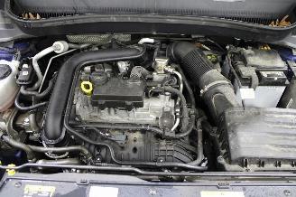 Volkswagen T-Cross  picture 15