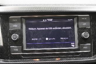 Volkswagen T-Cross  picture 14