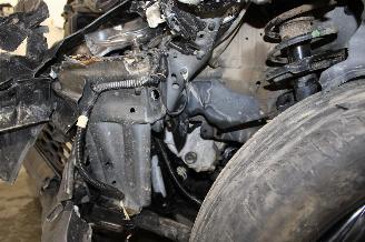 Dacia Jogger  picture 8