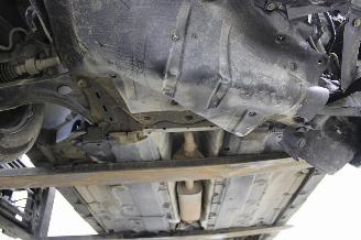 Dacia Jogger  picture 14