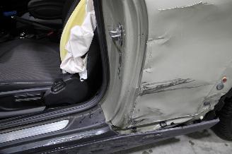 Mini Cooper  picture 21