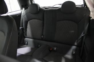 Mini Cooper  picture 13