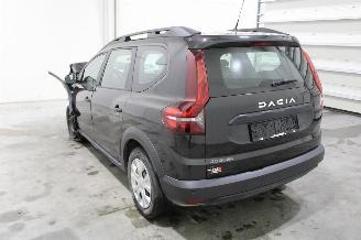 Dacia Jogger  picture 4