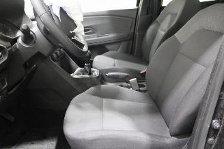 Dacia Jogger  picture 10
