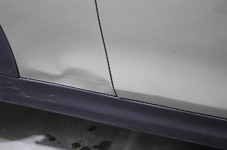 Mini Cooper  picture 10