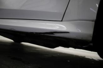 Toyota Yaris  picture 7