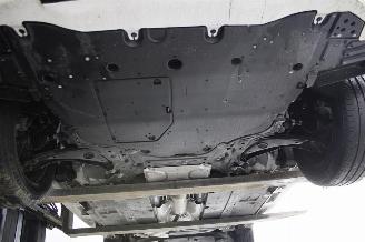 Toyota Yaris  picture 16