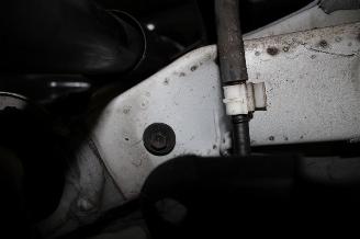 Toyota Yaris  picture 18