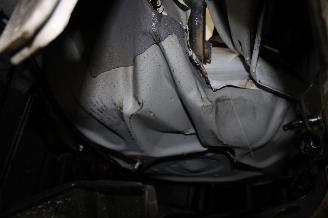 Toyota Yaris  picture 17