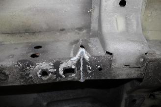 Ford Transit Custom  picture 18