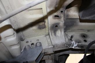 Ford Transit Custom  picture 19