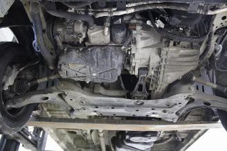 Ford Transit Custom  picture 16