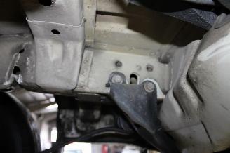 Ford Transit Custom  picture 22