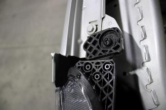 Ford Focus  picture 22
