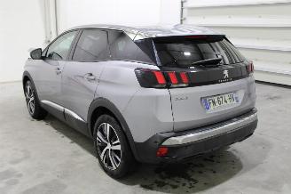Peugeot 3008  picture 5