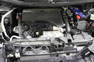 Peugeot 3008  picture 16