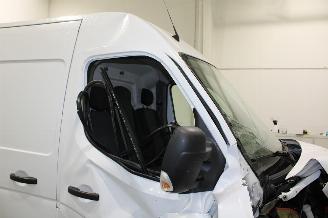 Nissan Interstar  picture 9