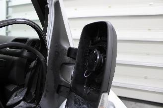 Nissan Interstar  picture 24