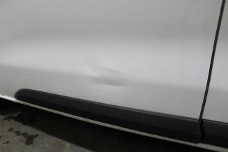 Peugeot Expert  picture 17