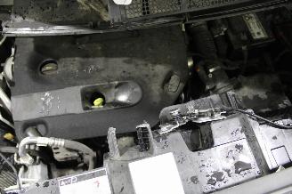 Peugeot Expert  picture 14