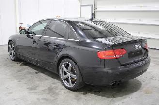 Audi A4  picture 5