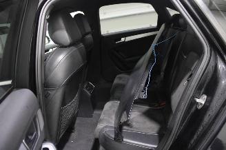 Audi A4  picture 12