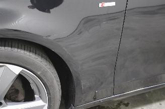 Audi A4  picture 7