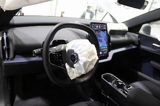 Volvo EX30  picture 10