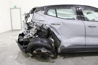 Volvo EX30  picture 8