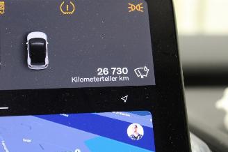 Volvo EX30  picture 13