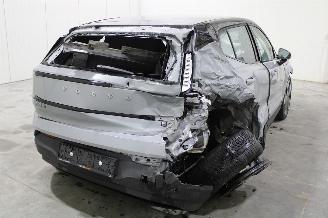 Volvo EX30  picture 3